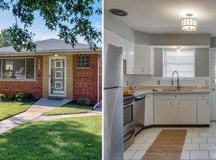 6524 Marmaduke Ave, Saint Louis, MO