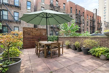 225 East 86th Street, #204