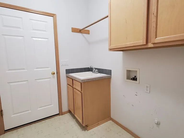 264 Thyme Cir — Photo 24