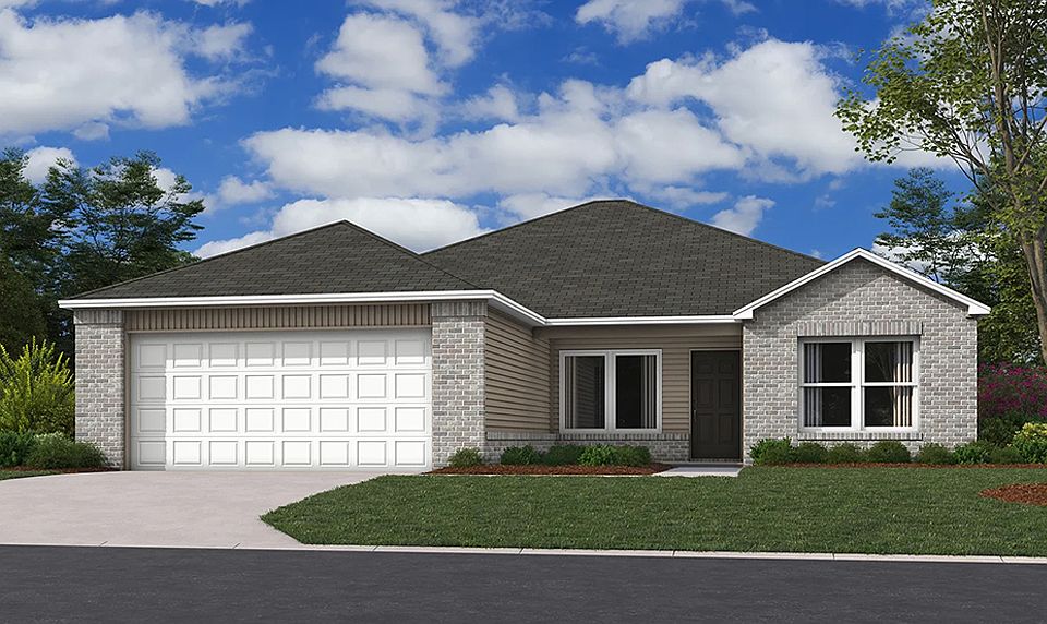 taylor core l660 rend lowell ii c WEB