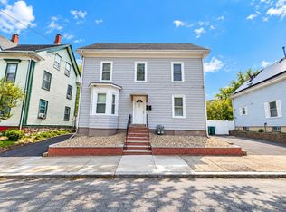 102 Rockaway St, Lynn, MA 01902