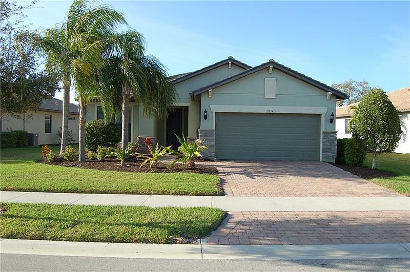 11214 Sandhill Preserve Dr, Sarasota, FL 34238 Zillow