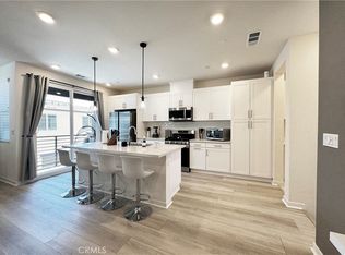 3661 S Allston Paseo #3, Ontario, CA 91761