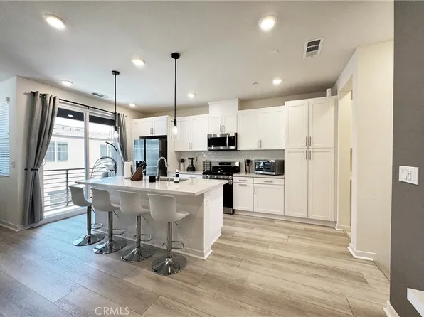 3661 S Allston Paseo #3, Ontario, CA 91761