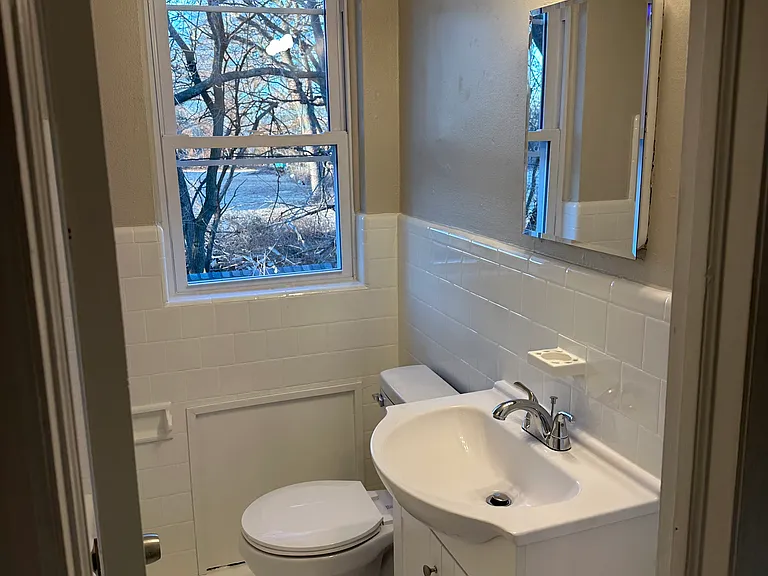 2511 Wetherill St #2 — Photo 8