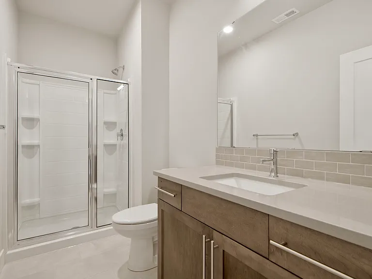 6302 206th Pl SW — Photo 18