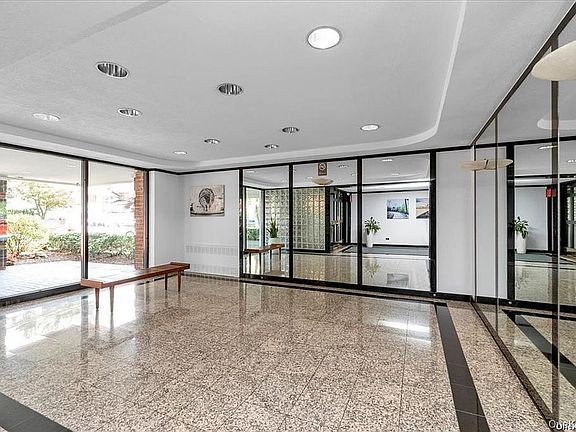 3rd image of 20910 41st Ave APT 3R