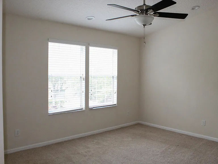 13395 Ocean Mist Dr — Photo 9