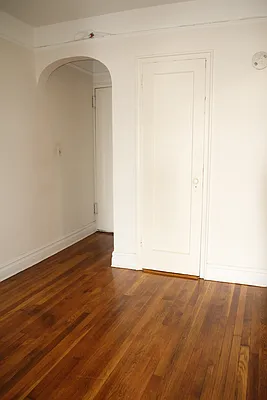 Rented by Sorelle Realty Group, LLC | media 27