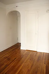 Rented by Sorelle Realty Group, LLC