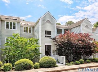 328 Water Pointe Ln, Midlothian, VA 23112