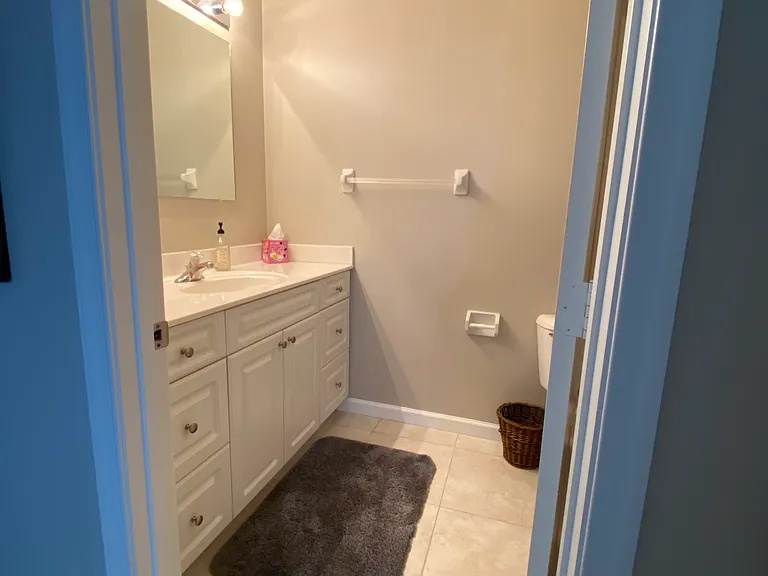 2081 SE Wild Meadow Cir — Photo 10