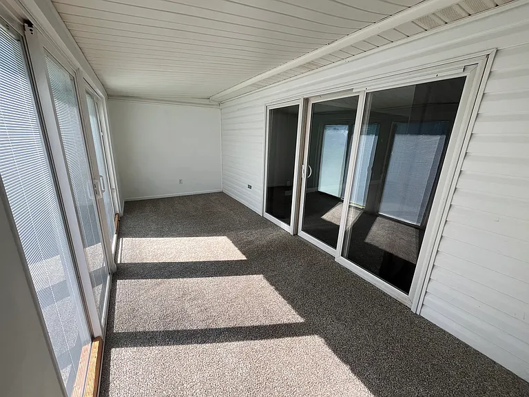 937 Red Fox Rd — Photo 12