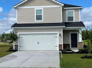 4783 Hopespring St #818, Myrtle Beach, SC 29579