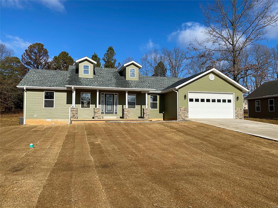 1st image of 357 Christina Ln