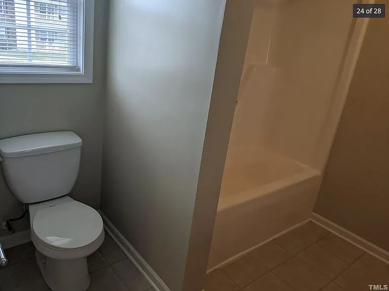 1316 Kershaw Loop #216 — Photo 23