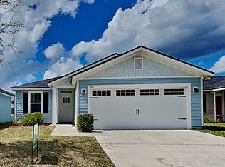 5284 Walkers Ridge Dr, Jacksonville, FL 32210