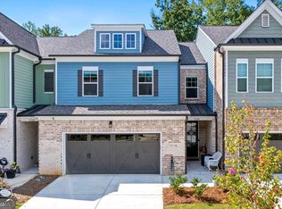 5398 Gray Birch Bnd, Flowery Branch, GA 30542