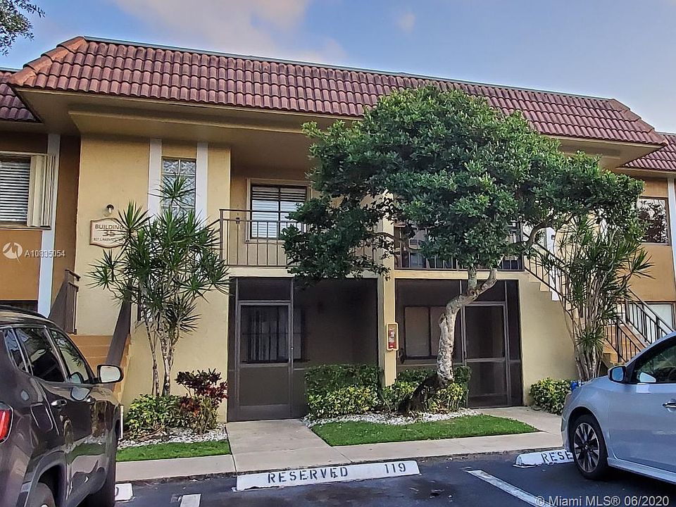 1st image of 307 Lakeview Dr APT 102
