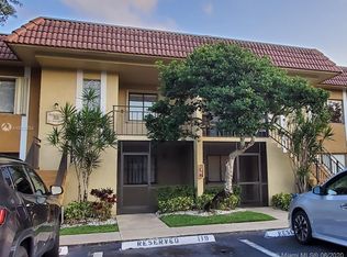 307 Lakeview Dr APT 102, Fort Lauderdale, FL 33326