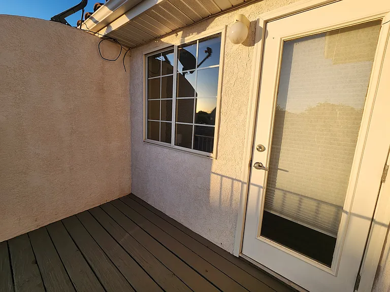1200 Glen Canyon Dr #32 — Photo 18