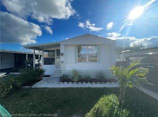 2616 Bayview St, Sebring, FL 33870