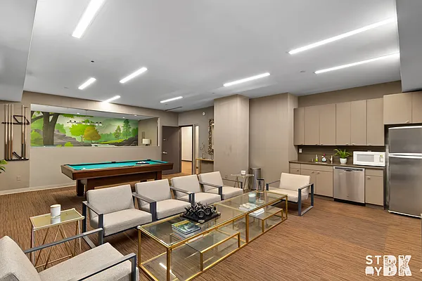 Rented by StayBK LLC | media 40