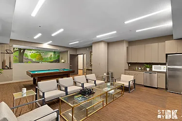 Rented by StayBK LLC