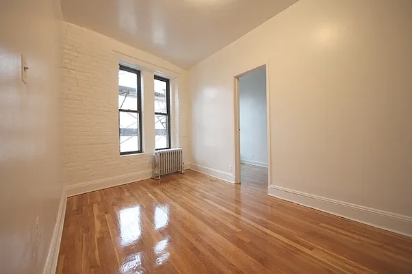 Rented by Citi Habitats | media 18