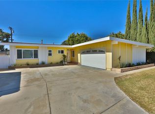 11627 Groveside Ave, Whittier, CA 90604