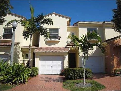 1st image of 2962 Country Club #2962