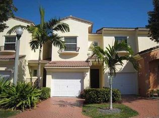 2962 Deer Creek Country Club Blvd #2962, Deerfield Beach, FL 33442
