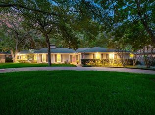 1509 Princeton Dr, Corsicana, TX 75110