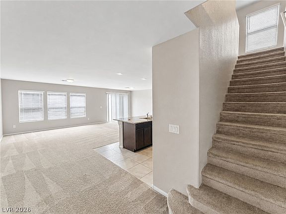 5th image of 5640 Autumn Cliffs Way