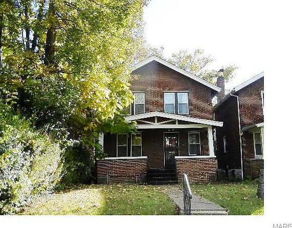1st image of 6046 Clemens Ave