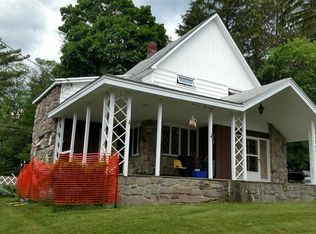 5 Kaempfer Ln, Liberty, NY 12754