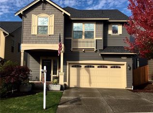 20310 79th Stct E, Bonney Lake, WA 98391