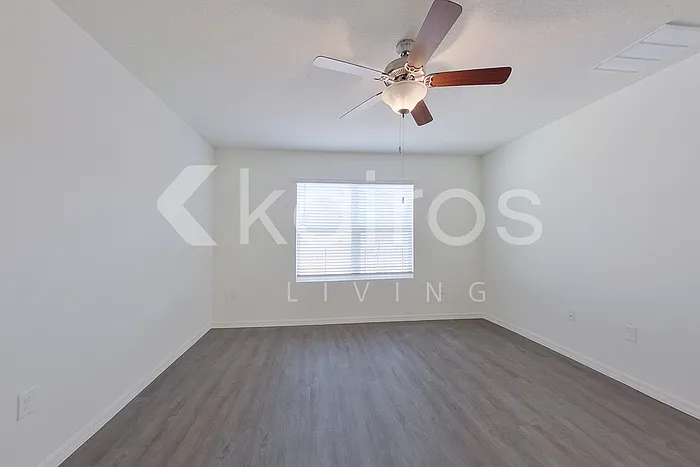32142 Katelin Cir — Photo 14
