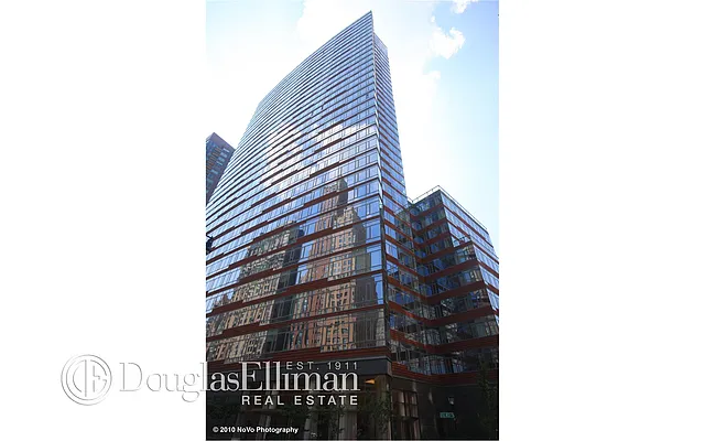 Sold by Douglas Elliman | media 37