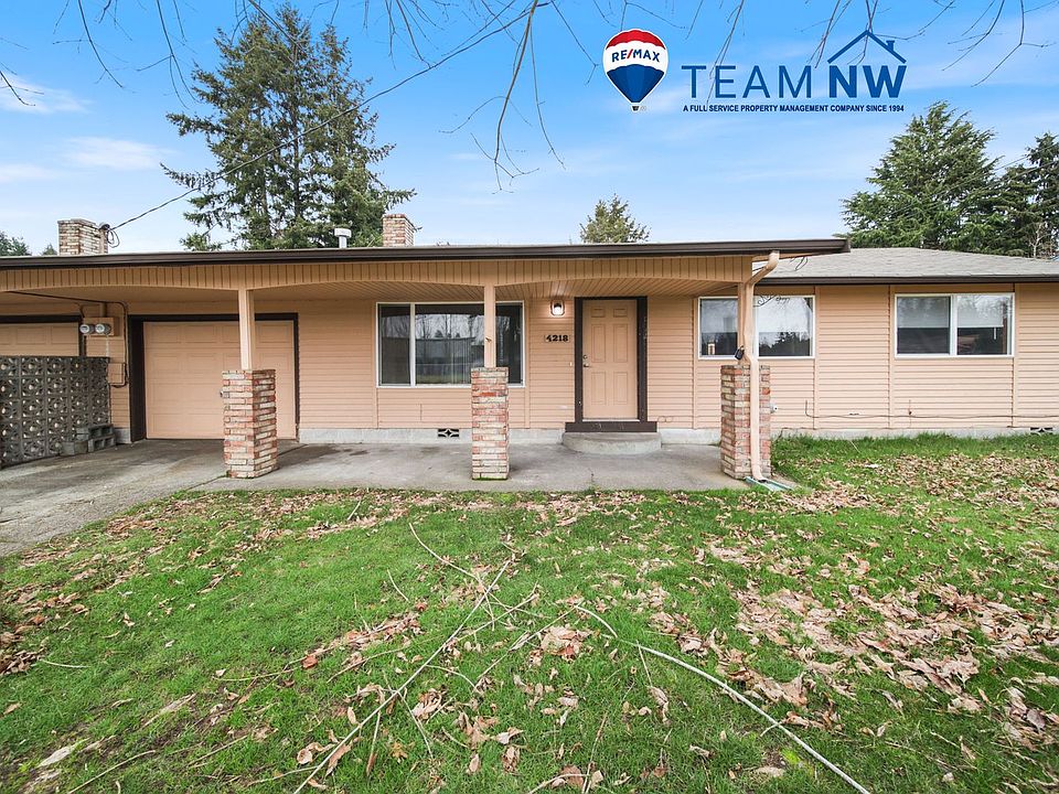 1st image of 4218 6th Ave NE #97124D623