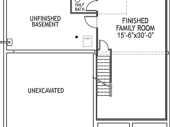 5th image of 1190 Breckenridge Ln