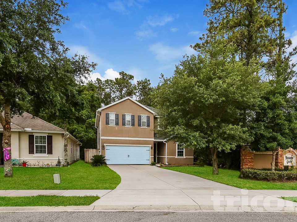 1st image of 1392 Biscayne Grove Ln