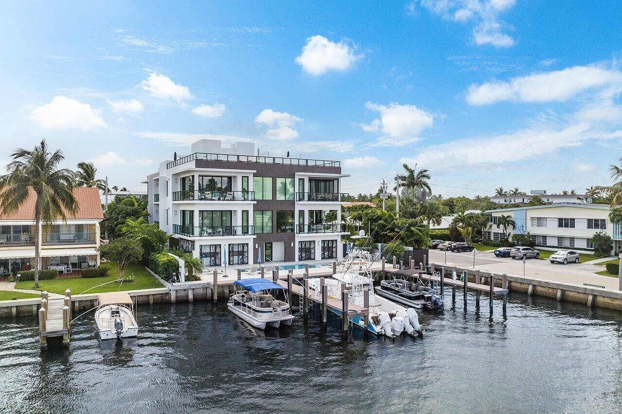 344-venetian-dr-101-delray-beach-fl-33483-zillow