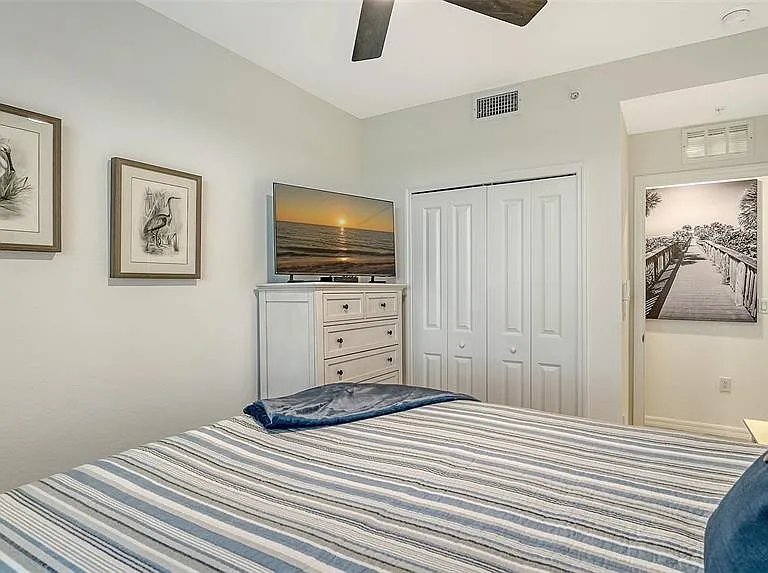 12140 Wellen Golf St #306 — Photo 34