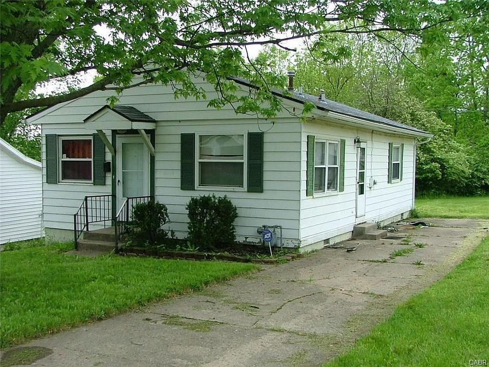 1st image of 2912 Germantown St