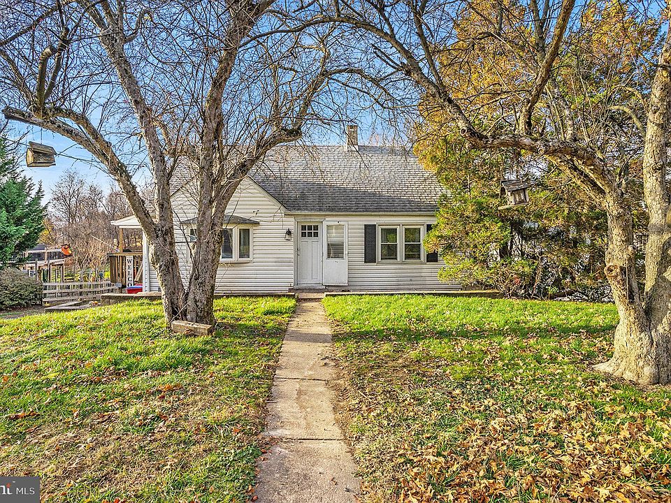 19 Church Rd, Norristown, PA 19403 Zillow