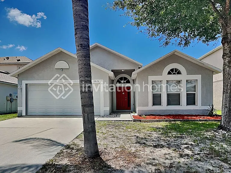 12636 Lake Vista Dr — Photo 1