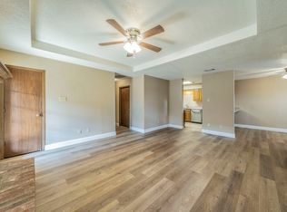 1913 Teton Trl, Lewisville, TX 75077