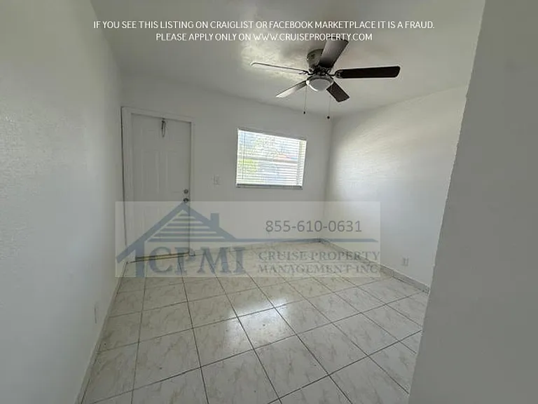 497 NW 40 Ct Oakland Park, FL 33309 — Photo 8