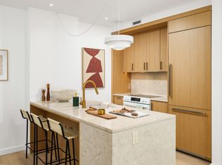 540 Atlantic Ave #822, Brooklyn, NY 11217